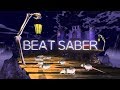 We Re The Rats Beat Saber Custom Track