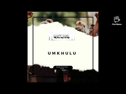CxinoSA x Master Fale Umkhulu Remix (Yvonne Chaka Chaka)