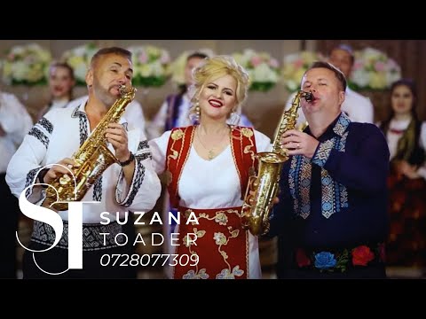 Suzana Toader, Felician Nicola si Petrică Nicoară Sârbu - Românul când își petrece