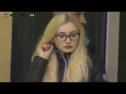 JLF 15/16 | 2 Liga | Quickpack LZS Skroniów - Czarni Zamoście II