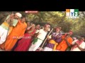 Sri Mylarlinga Mallanna Jeevitha Charitra Part 2