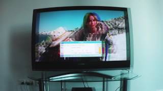 Frank Carter &amp; The Rattlesnakes - 12 Days Of Ruin - Thunder