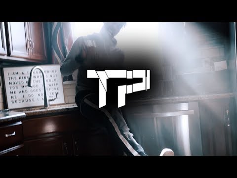 Streets - Born to Race (Official Music Video)