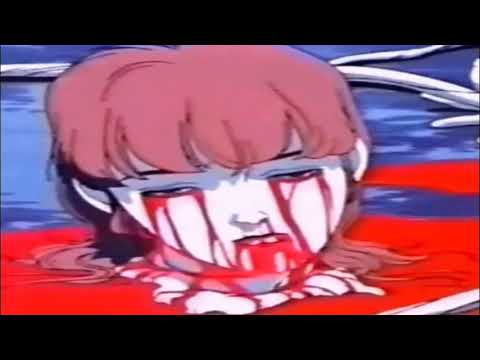 Swampkill x Bloody Punk - BLOODYTEARS (Prod. Swampkill)