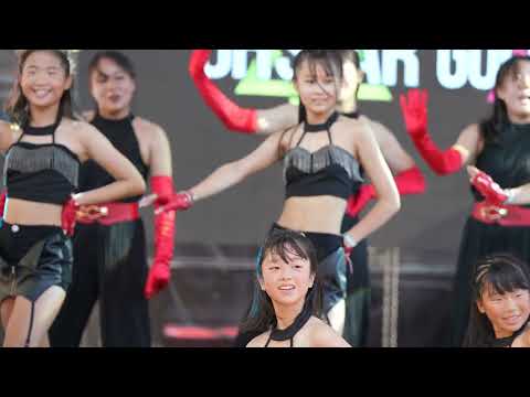 27「JC ダンス」 幼さが残る可愛い女の子の刺激的過ぎるダンスを見逃すな！