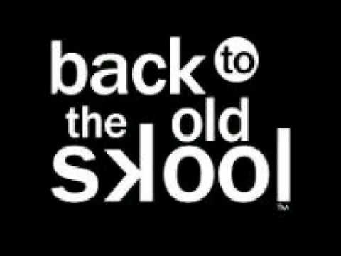 The M Experience III - Rock Your Body