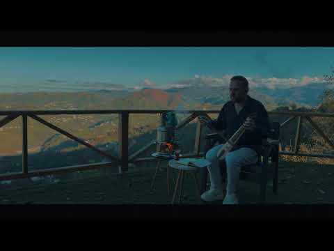 Murat Sarı   Talan Ettin