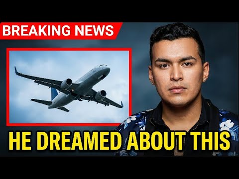 What Really Caused The Crash? The Disturbing Details Nobody Is Talking About!