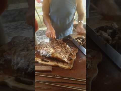 Chácara em rochedo Ms