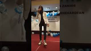 Download lagu MalamKu Kesiangan 2019-Zamani Slam mp3 Download lagu MalamKu Kesiangan 2019-Zamani Slam mp3