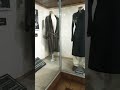 Quaid E Azam Museum Shorts Karachi Musium Quaideazam