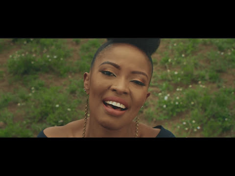 Kambua - Mwaminifu (Official Music Video) SKIZA text 7326937 to 811