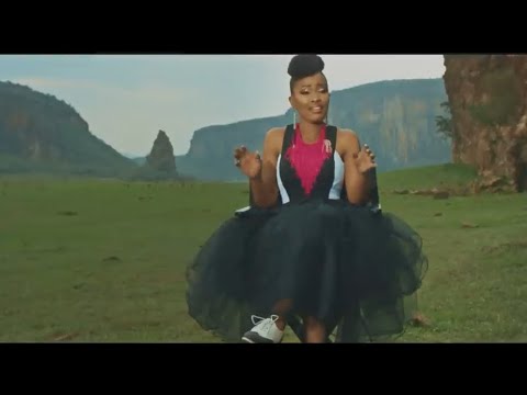 Thumbnail for Mwaminifu video