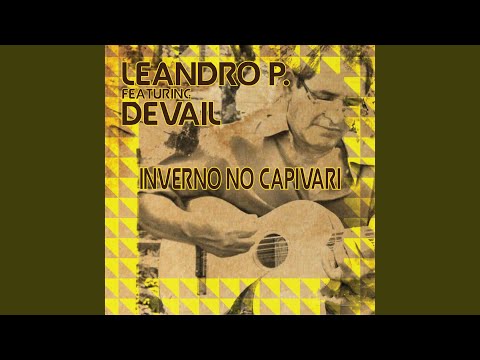 Inverno No Capivari (Original Mix)