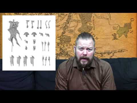 Wargaming News - news on battle companies and more