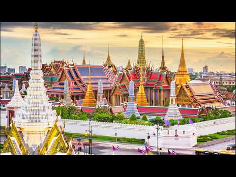 NEiX x MAXC4 - New Melody (v.2021)ดนตรีไทยxสากล