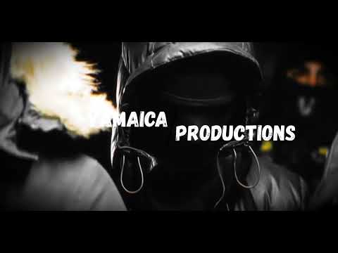 *FREE* ''Healing'' - UK Drill Type Beat 2023 (Prod.by.Yamaica)