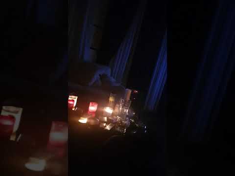 Ferdi    Tayfur  - Ben Seni Öyle Sevdim Öyle Sevdimki