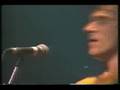 Paul Weller Live- Sunflower -Paradiso Amsterdam