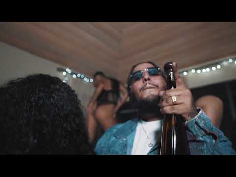 Big $wift - Perc (Rap Nation Official Music Video)