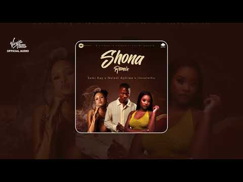 MudHouseMusic and 2 more