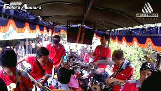 Download lagu MANTAN DUDU SATPAM || NEW GELORA ASMARA LIVE PASIRPUTIH mp3