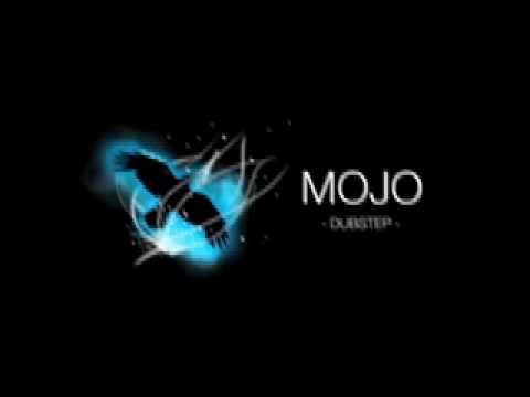 World Domination Feat. Farisha / Mojo