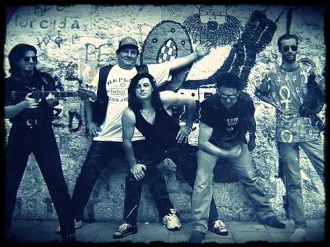 Grupa Express (Imotski)- Pastir i pastirica