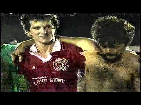 Juventude Bicampeão - 1994 - Parte 5