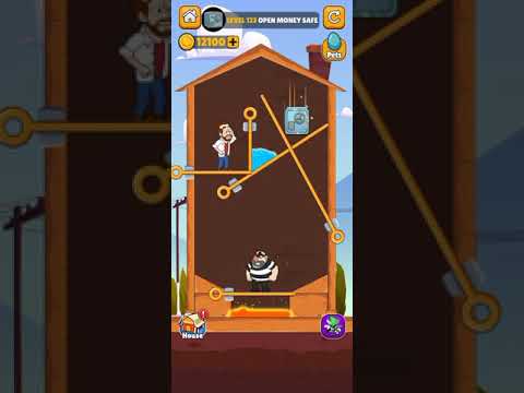 home pin game/best games