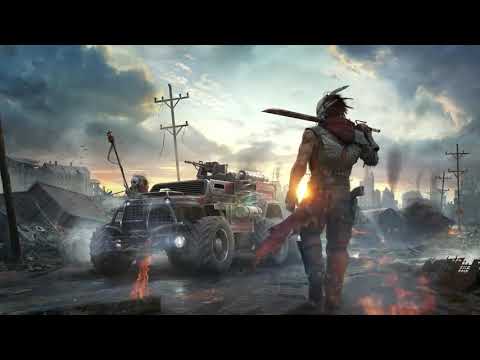 ♫Nightcore♫ No Plan B [Manafest]_HD🔵