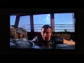 Jaws 1975 Final Battle Scene