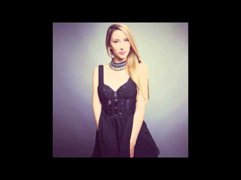 Shanee Zamir - Fix You (Coldplay Cover)