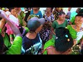 MAYIKU MAKONDU UFUNGUZI WA GESTI YA MAGASHA OFFICIAL VIDEO 4K Prod By Lwenge Studio