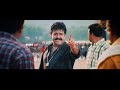 22 Years Of Narasimham WhatsApp Status Narasimham Mohanlal B Unnikrishnan Shaji Kailas