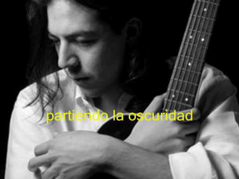 Canción Del Brujito - Peteco Carabajal