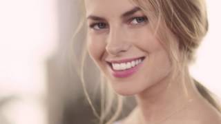 Download lagu Triumph's Amourette Bra - A timeless classic mp3