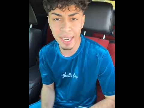 @fabriell_ VS @tutupr_ (tiraera)