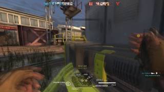 First time proxy. World's fastest godlike 2:28