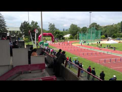 [Genève 2013] 100h(final1) - Micol Cattaneo
