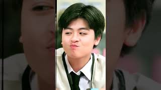 Download lagu Inget Pas Eps Ini Ga?Sih Loly Cari Perhatian Ke Indro😒 mp3