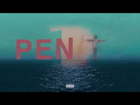 Video thumbnail for Hi, I’m Dave