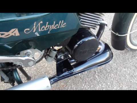 Vid�o du produit