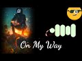 Hey Mama Song Ringtone New Trending Ringtone Download