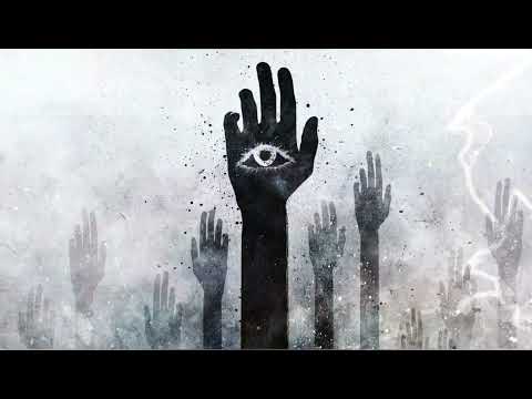 MONTAGEM - ASSOMBRA MATRIX 3 - SENTO REBOLANDO - BOTA QUE BOTA  | FUNK TIK TOK