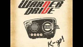 Warner Drive - Metal Bridge (Album Version)