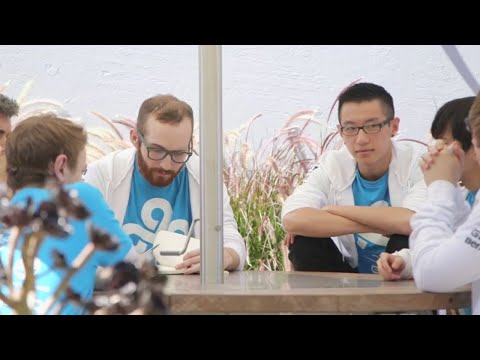 Welcome to NA LCS Regional Qualifier for Worlds - Grand Finals - Team Liquid vs Cloud 9!
