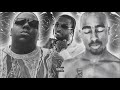 Pop Smoke Mood Swings Remix Ft 2Pac The Notorious B I G Lil Tjay Audio Prod By JAE