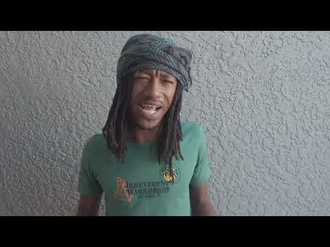 If I was on @JoynerLucasOfficial ISIS