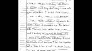 Big K.R.I.T. &amp; Grillade - Neva Go Back